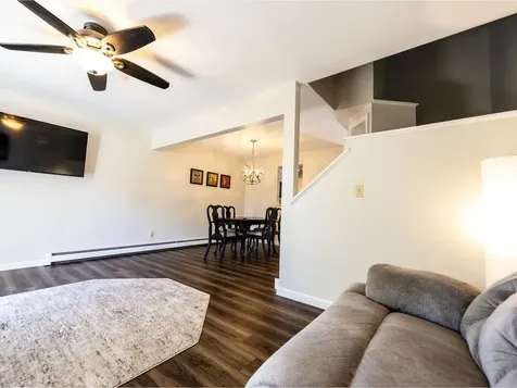 100 Acorn Drive Waterbury VT 05676