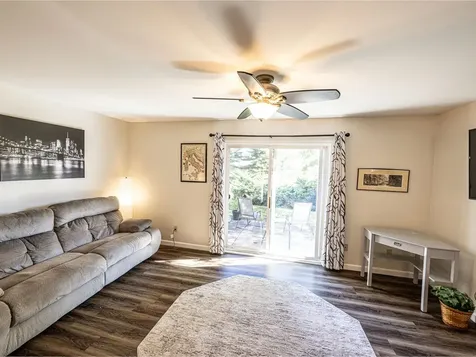 100 Acorn Drive Waterbury VT 05676