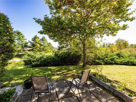 100 Acorn Drive Waterbury VT 05676