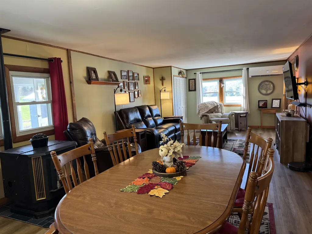 4027 South Street New Haven VT 05472