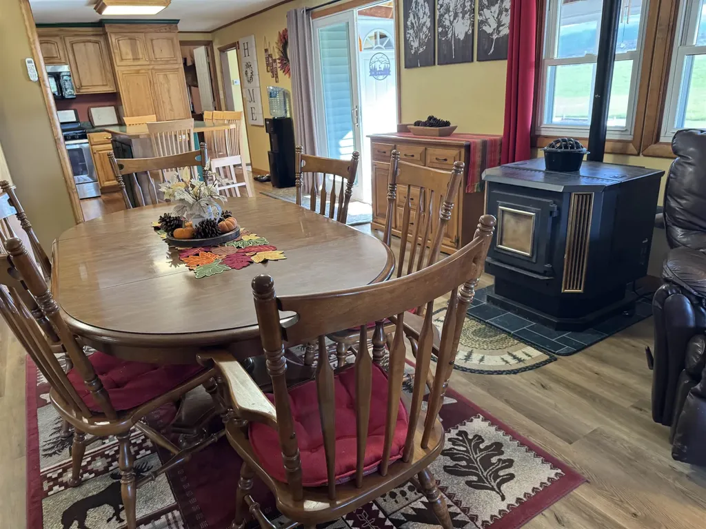 4027 South Street New Haven VT 05472