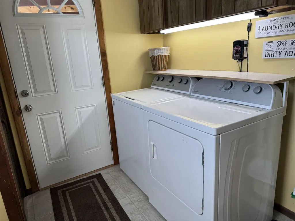 4027 South Street New Haven VT 05472