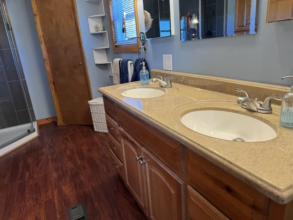 4027 South Street New Haven VT 05472