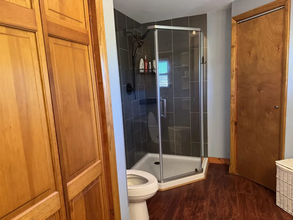 4027 South Street New Haven VT 05472