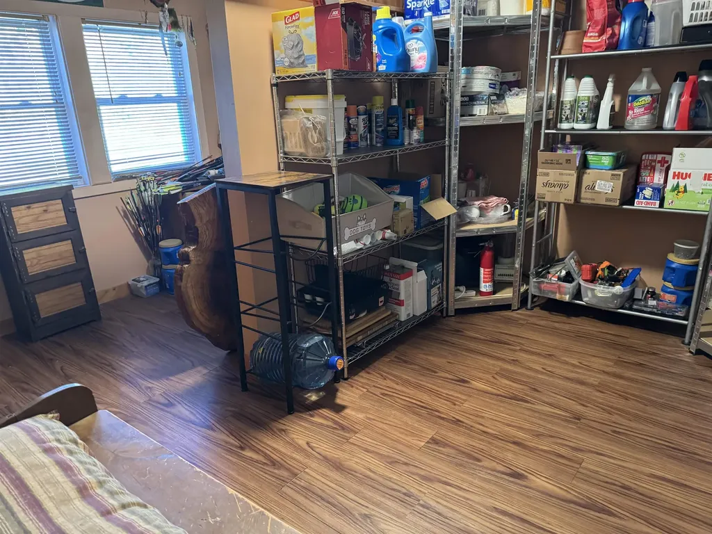 4027 South Street New Haven VT 05472