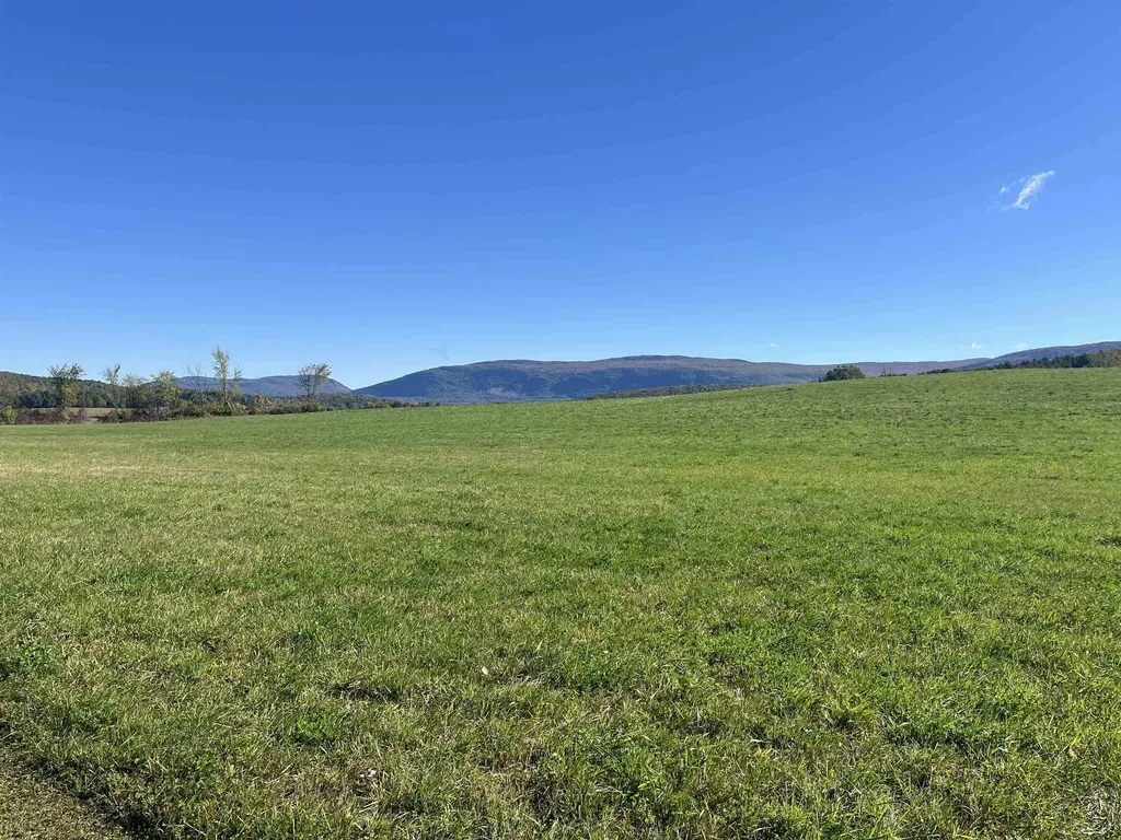 4027 South Street New Haven VT 05472