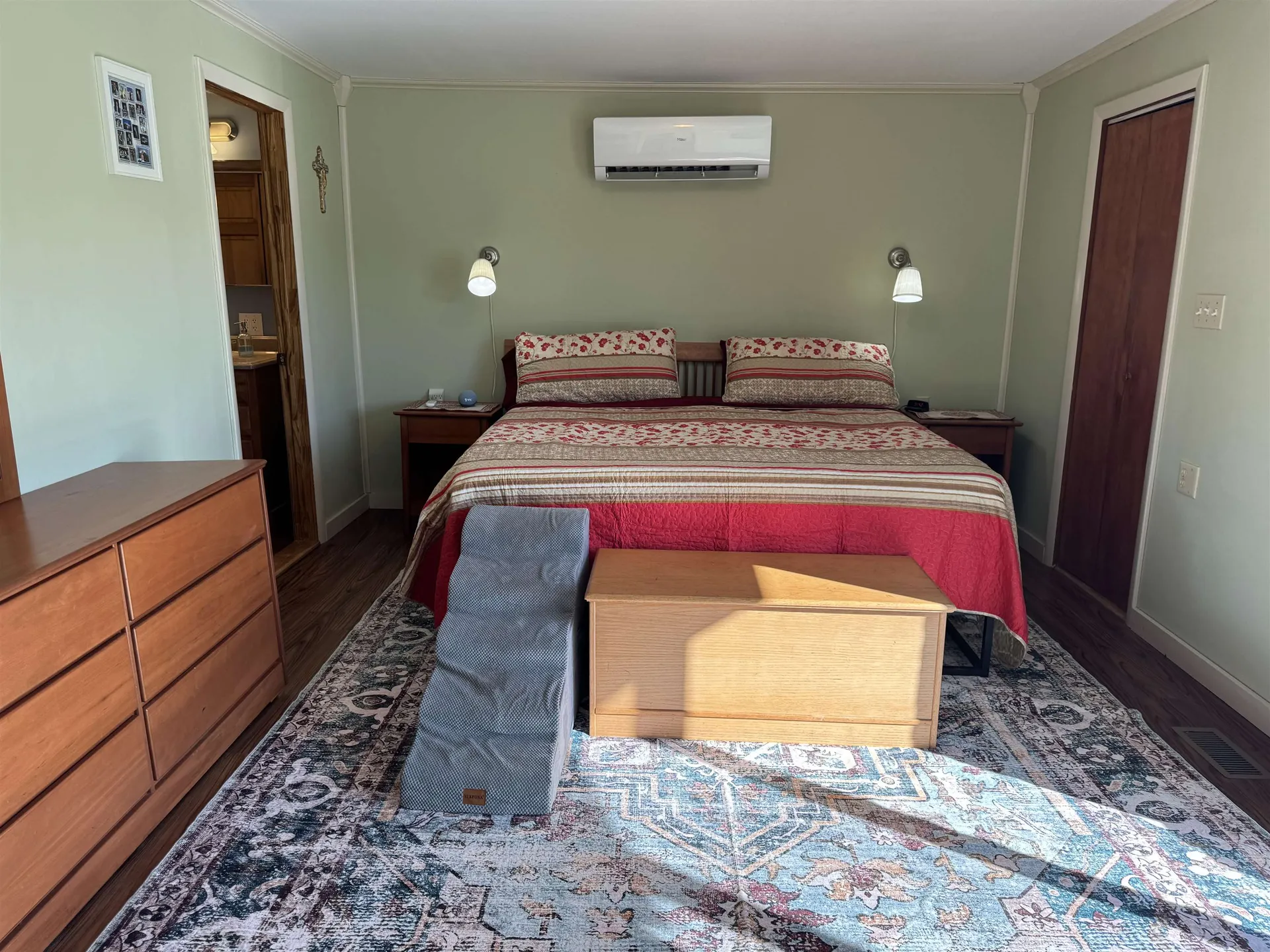 4027 South Street New Haven VT 05472