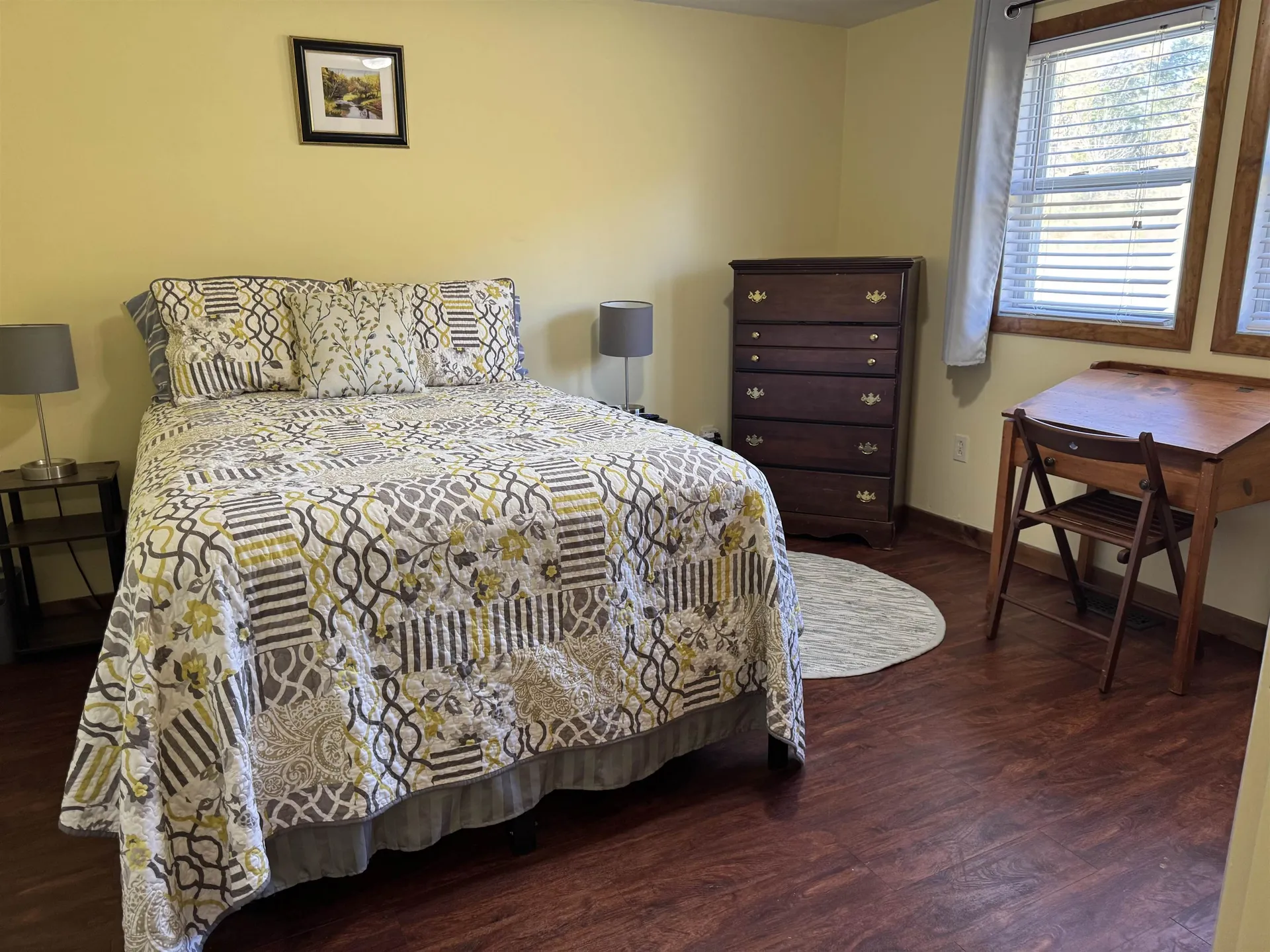 4027 South Street New Haven VT 05472