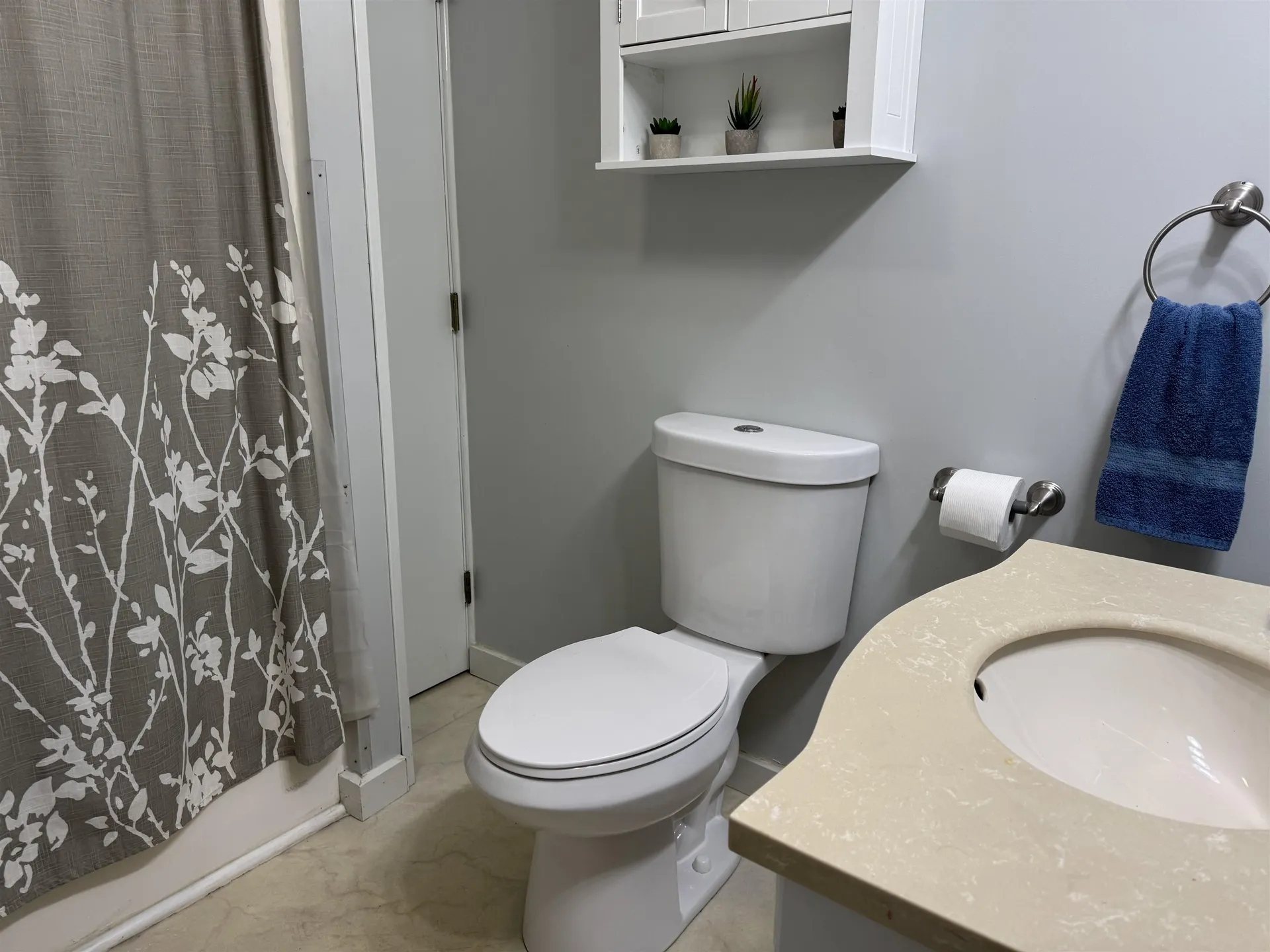 4027 South Street New Haven VT 05472