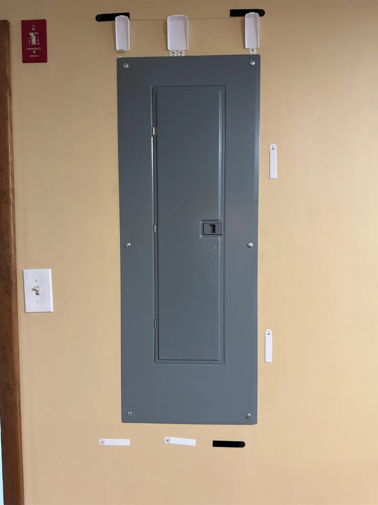 4027 South Street New Haven VT 05472