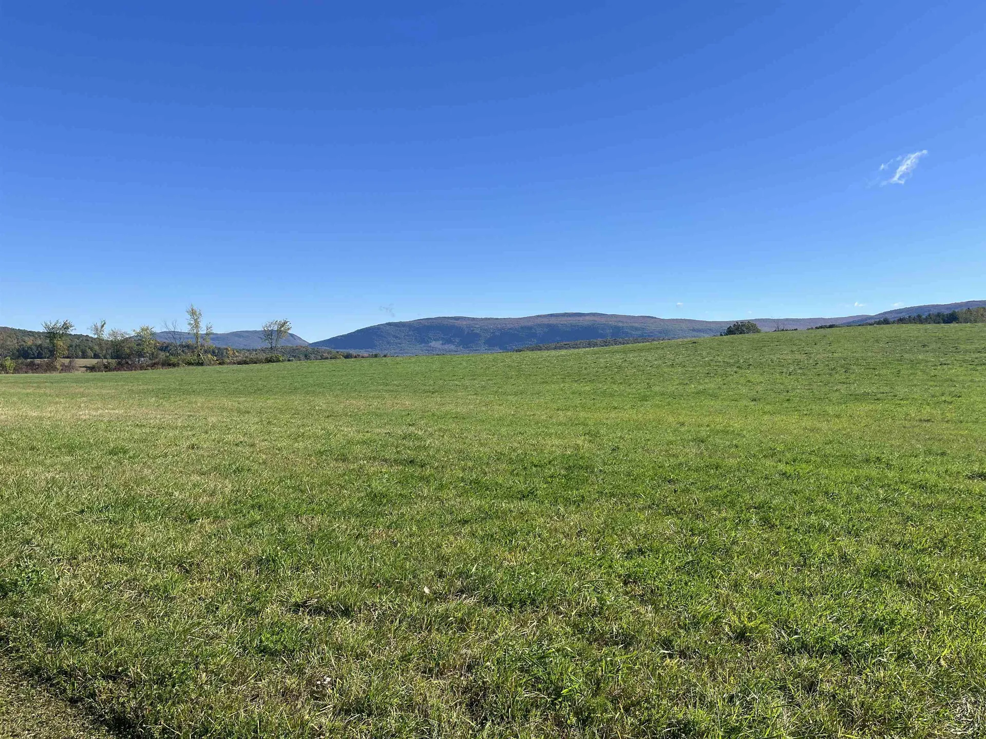 4027 South Street New Haven VT 05472