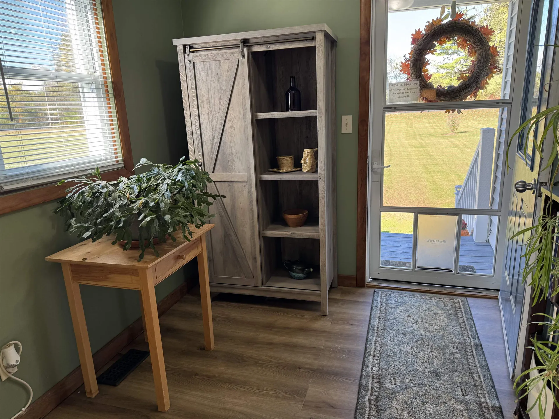 4027 South Street New Haven VT 05472