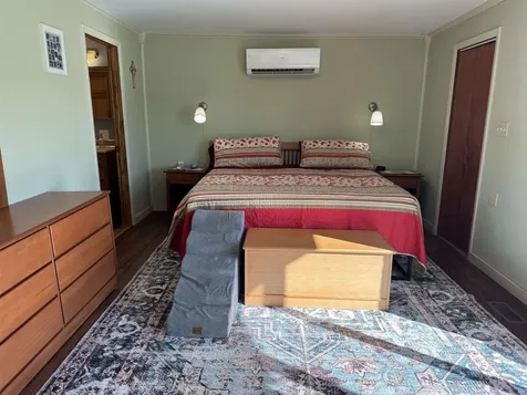 4027 South Street New Haven VT 05472