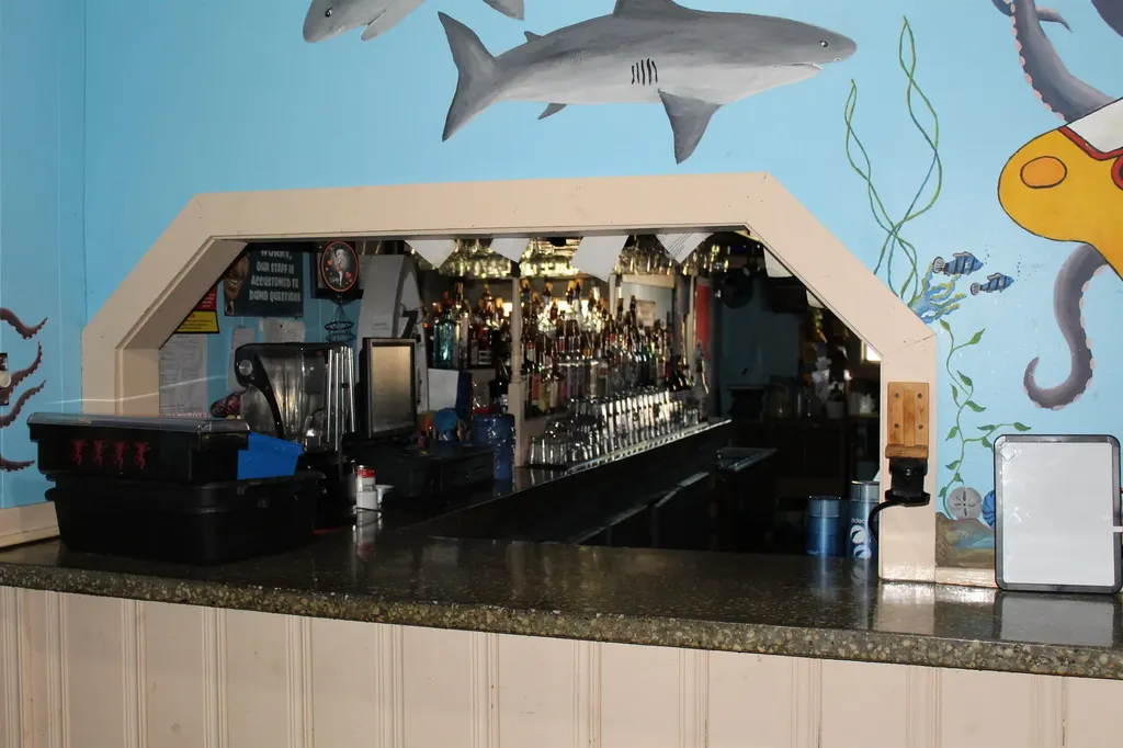 3381 Province Lake Road Wakefield NH 03830