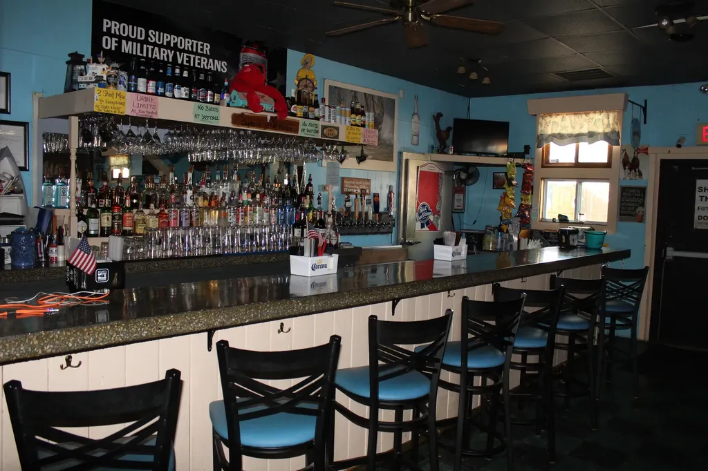 3381 Province Lake Road Wakefield NH 03830