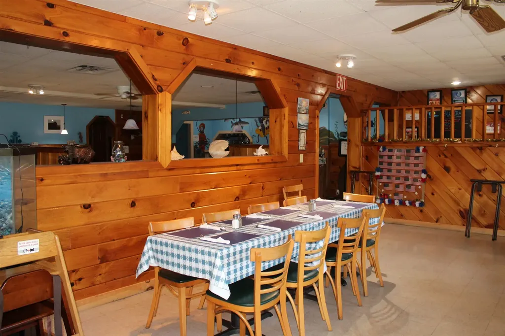 3381 Province Lake Road Wakefield NH 03830