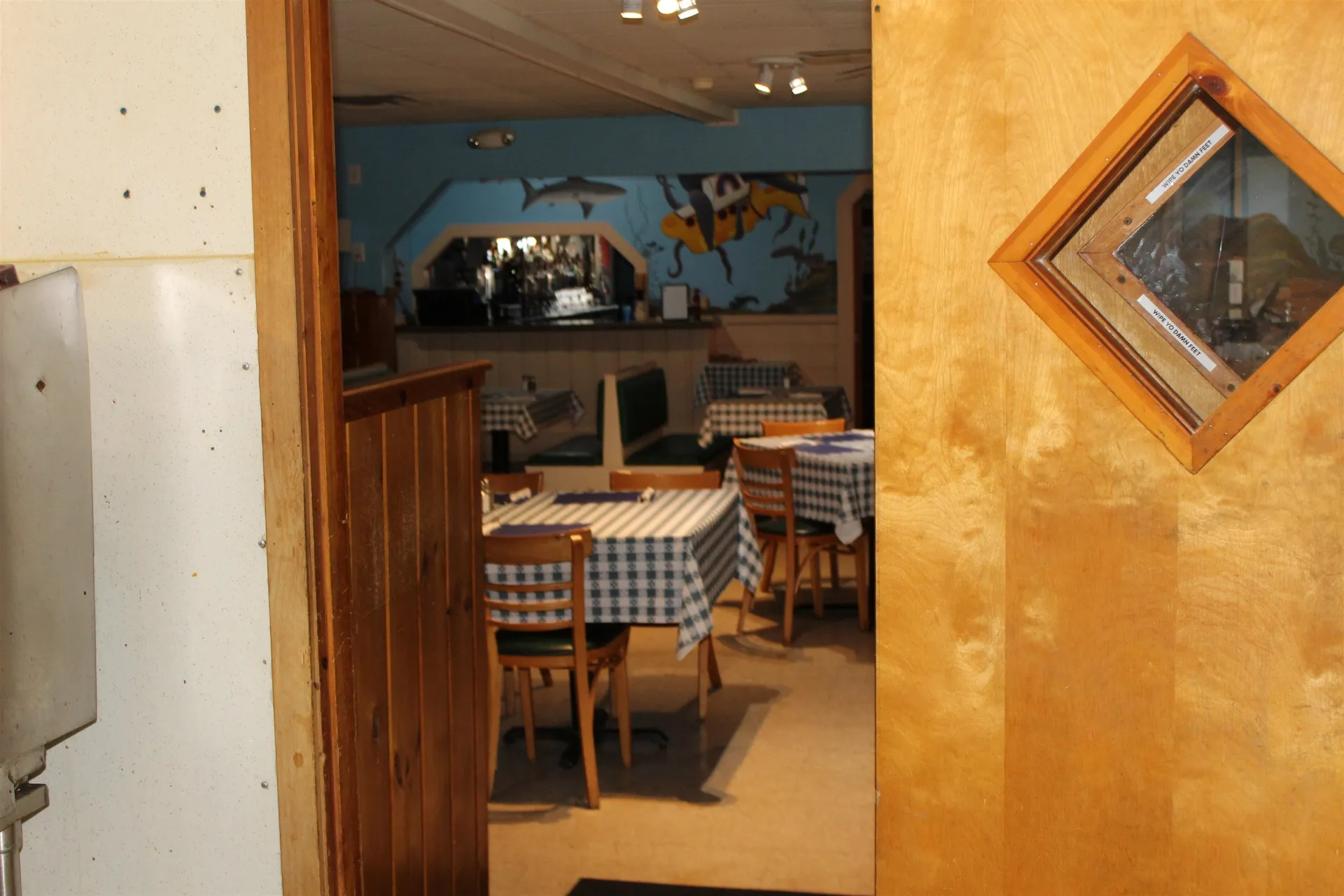 3381 Province Lake Road Wakefield NH 03830