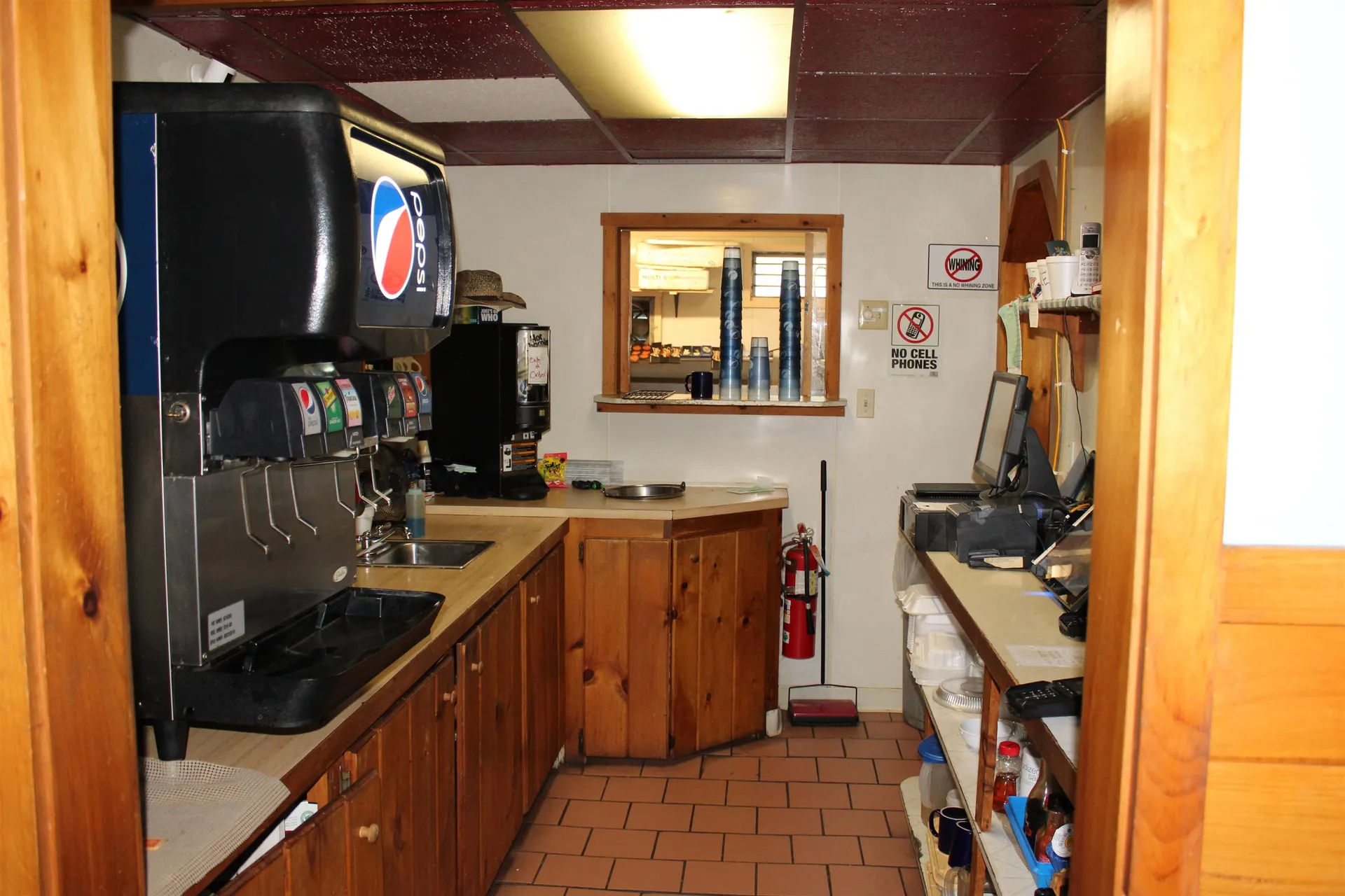 3381 Province Lake Road Wakefield NH 03830