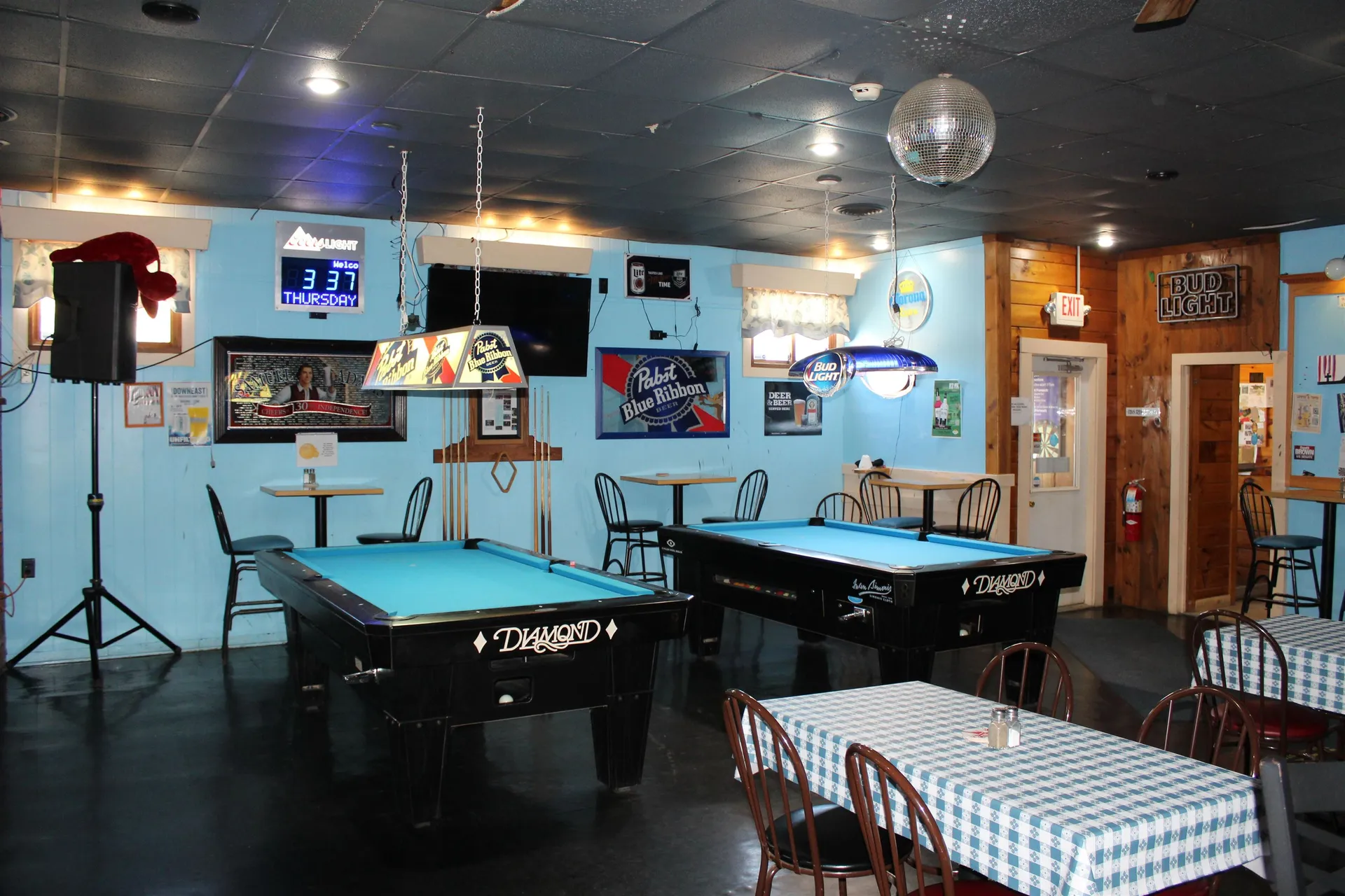 3381 Province Lake Road Wakefield NH 03830