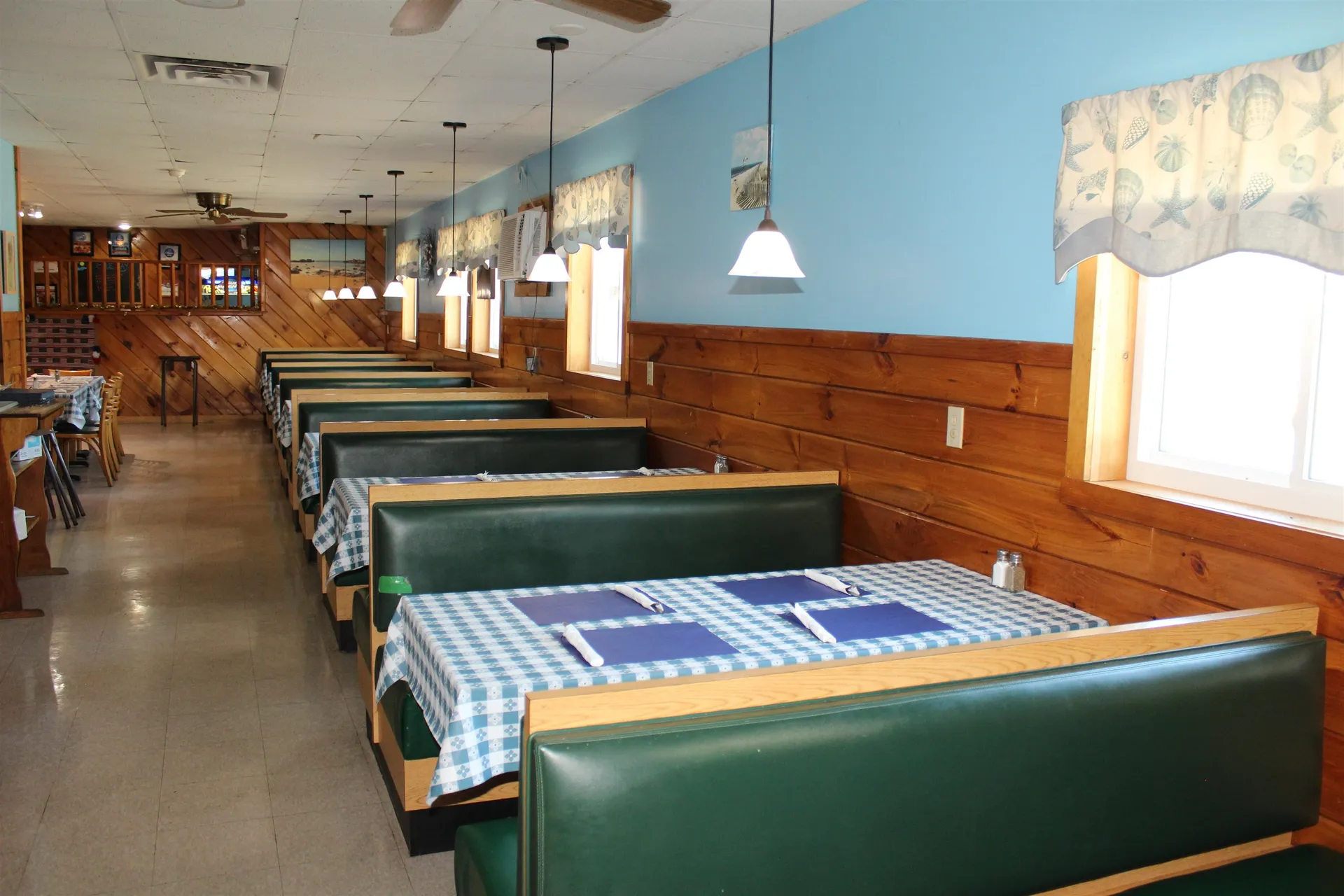 3381 Province Lake Road Wakefield NH 03830