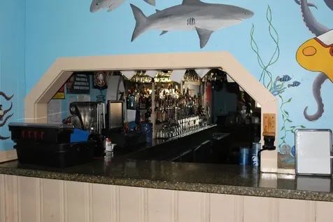 3381 Province Lake Road Wakefield NH 03830