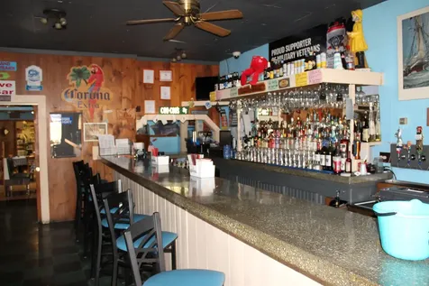 3381 Province Lake Road Wakefield NH 03830