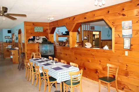 3381 Province Lake Road Wakefield NH 03830