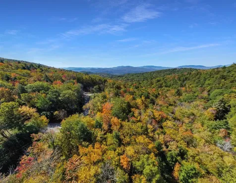 137 Reservoir Road Campton NH 03223