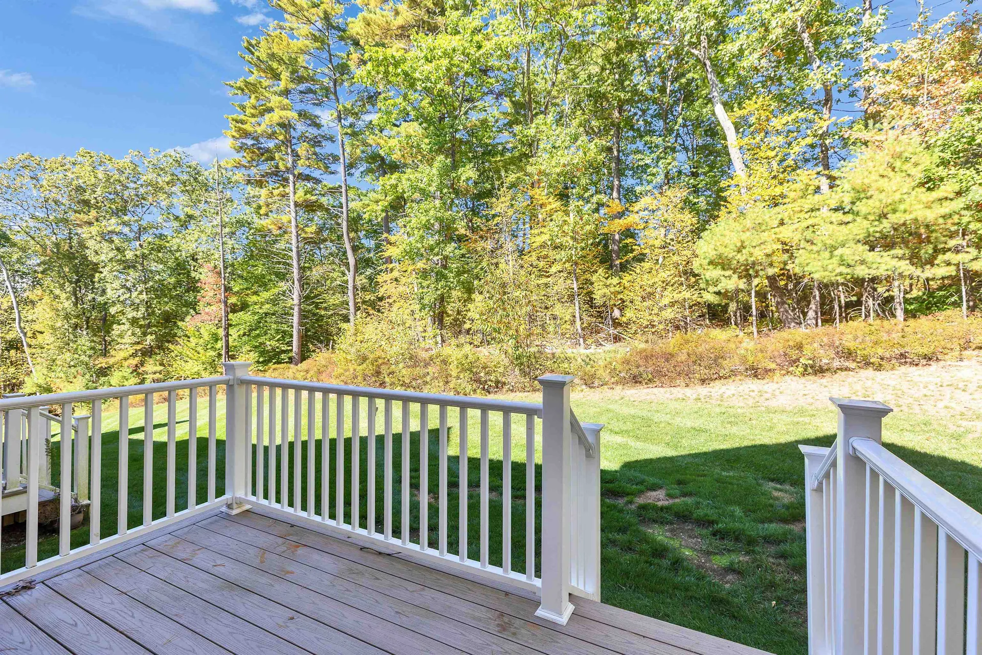 163 Woodview Way Manchester NH 03102