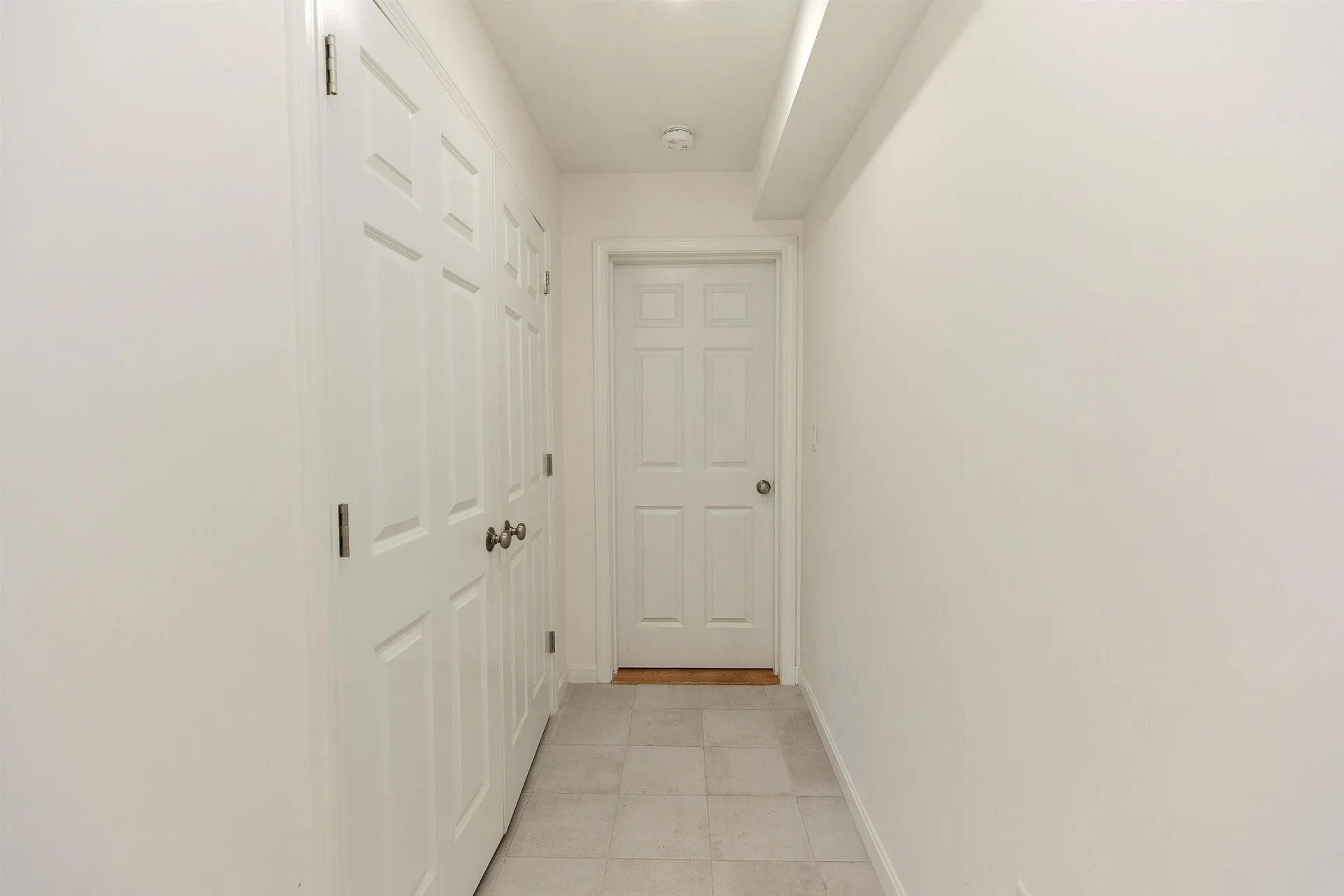 163 Woodview Way Manchester NH 03102