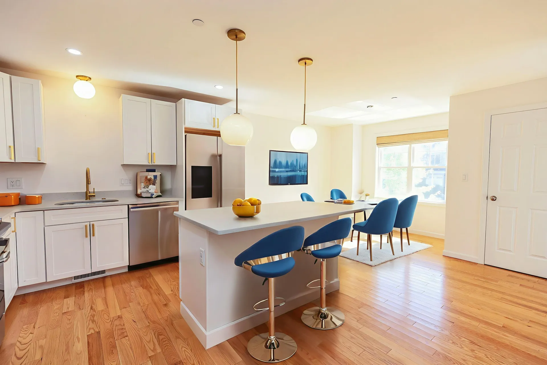 163 Woodview Way Manchester NH 03102