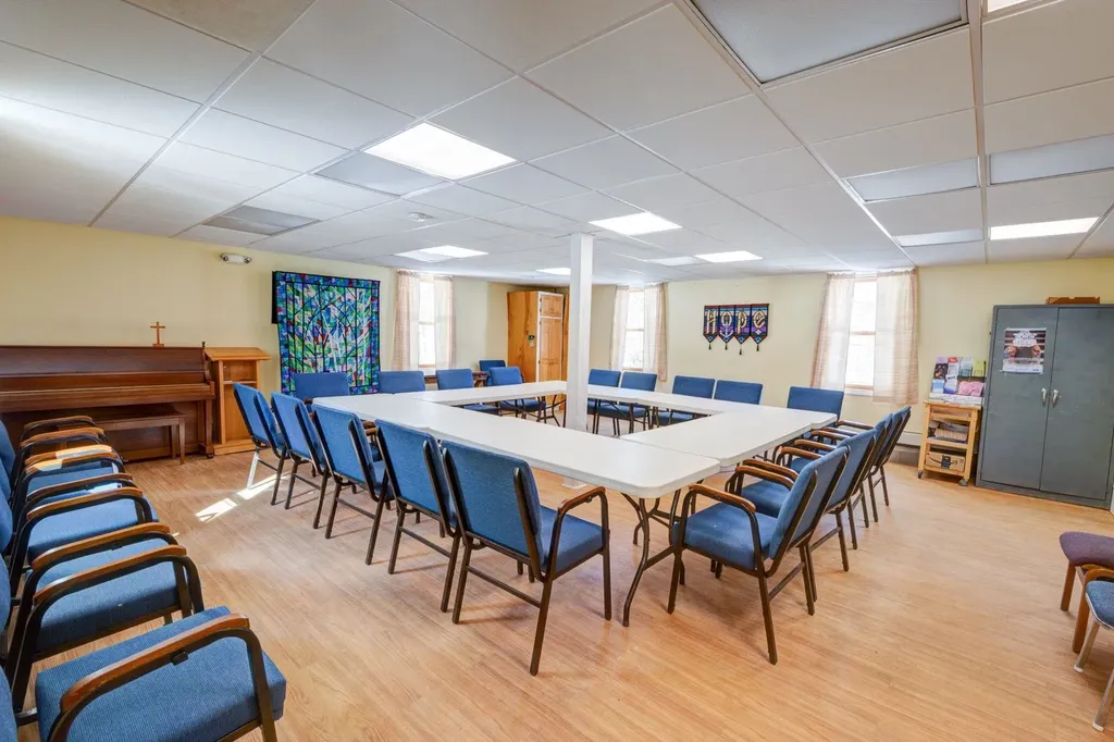 263 Highland Street Plymouth NH 03264