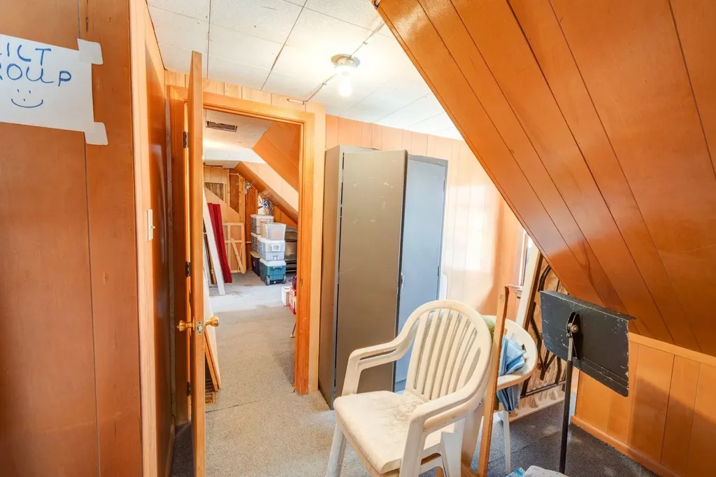 263 Highland Street Plymouth NH 03264