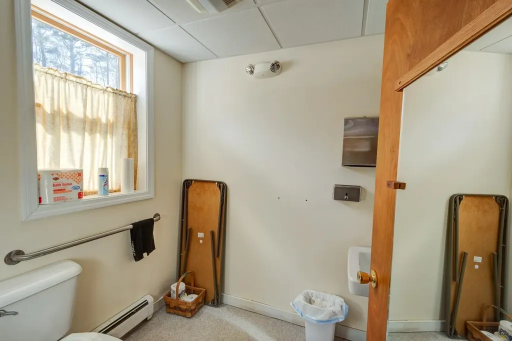 263 Highland Street Plymouth NH 03264