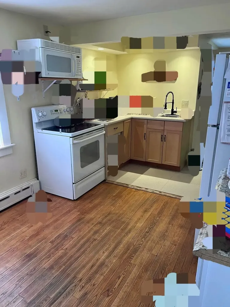 263 Highland Street Plymouth NH 03264