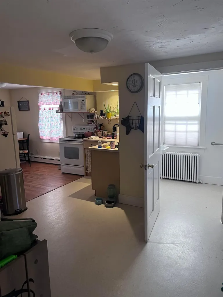 263 Highland Street Plymouth NH 03264