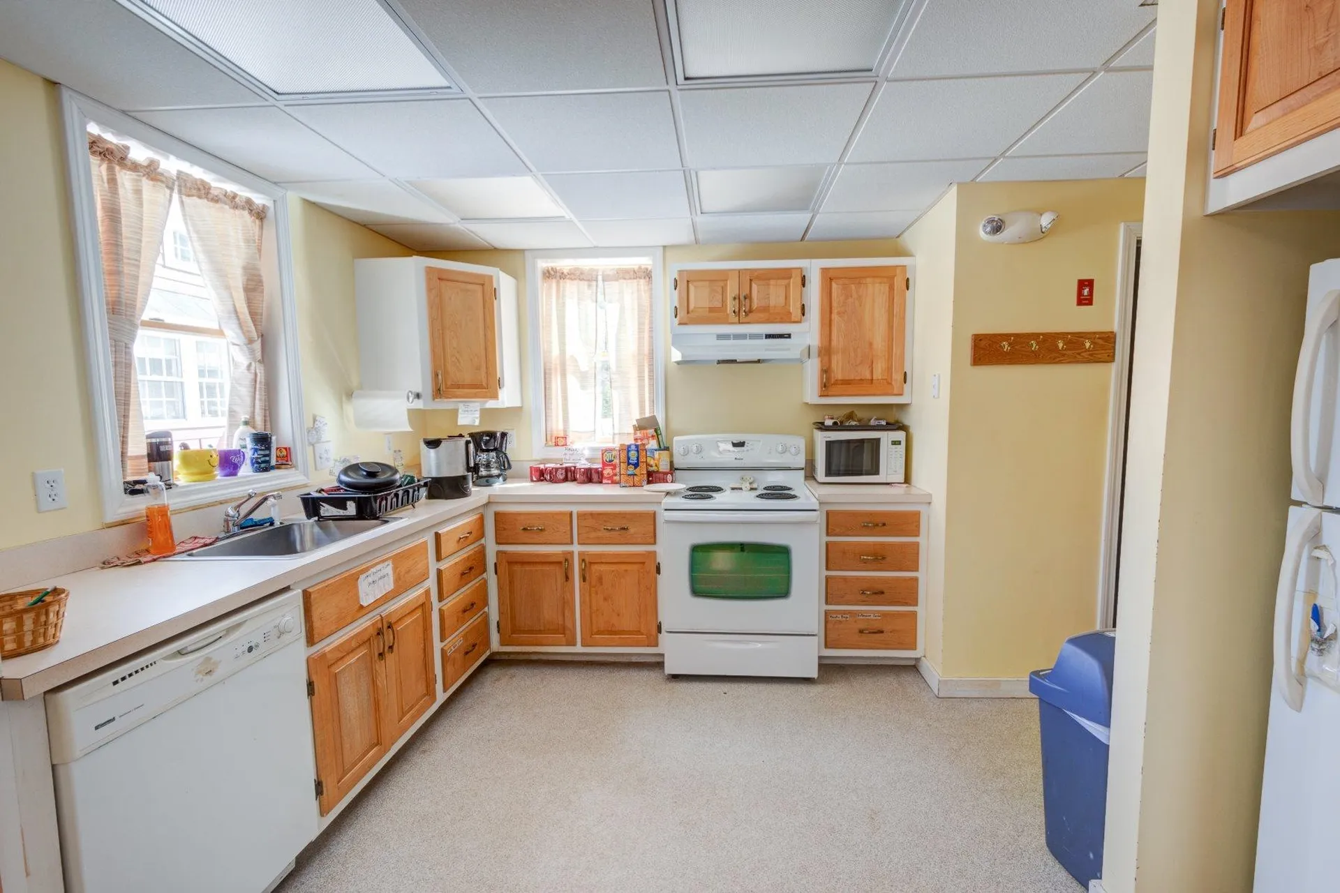 263 Highland Street Plymouth NH 03264