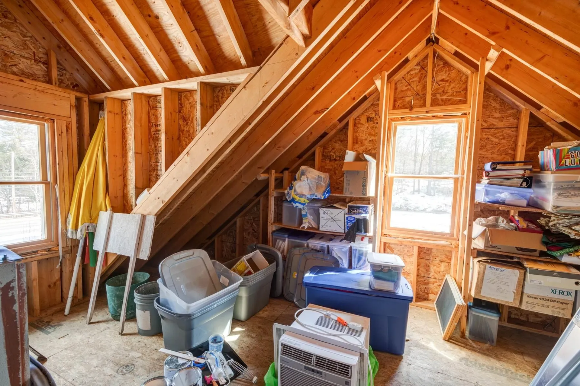 263 Highland Street Plymouth NH 03264