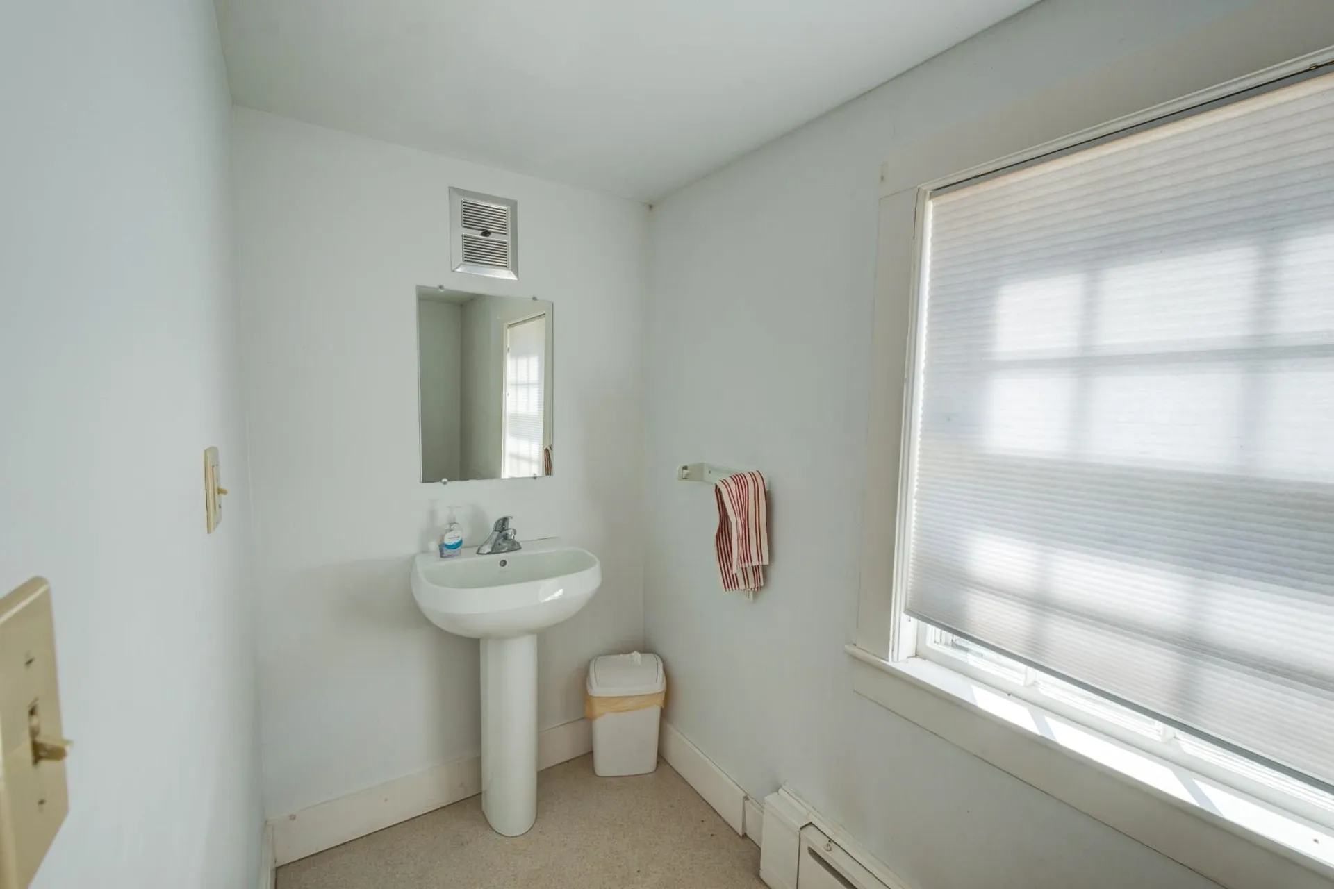 263 Highland Street Plymouth NH 03264