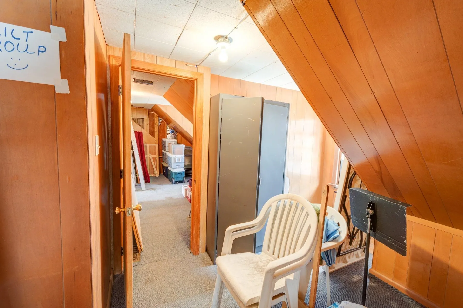 263 Highland Street Plymouth NH 03264