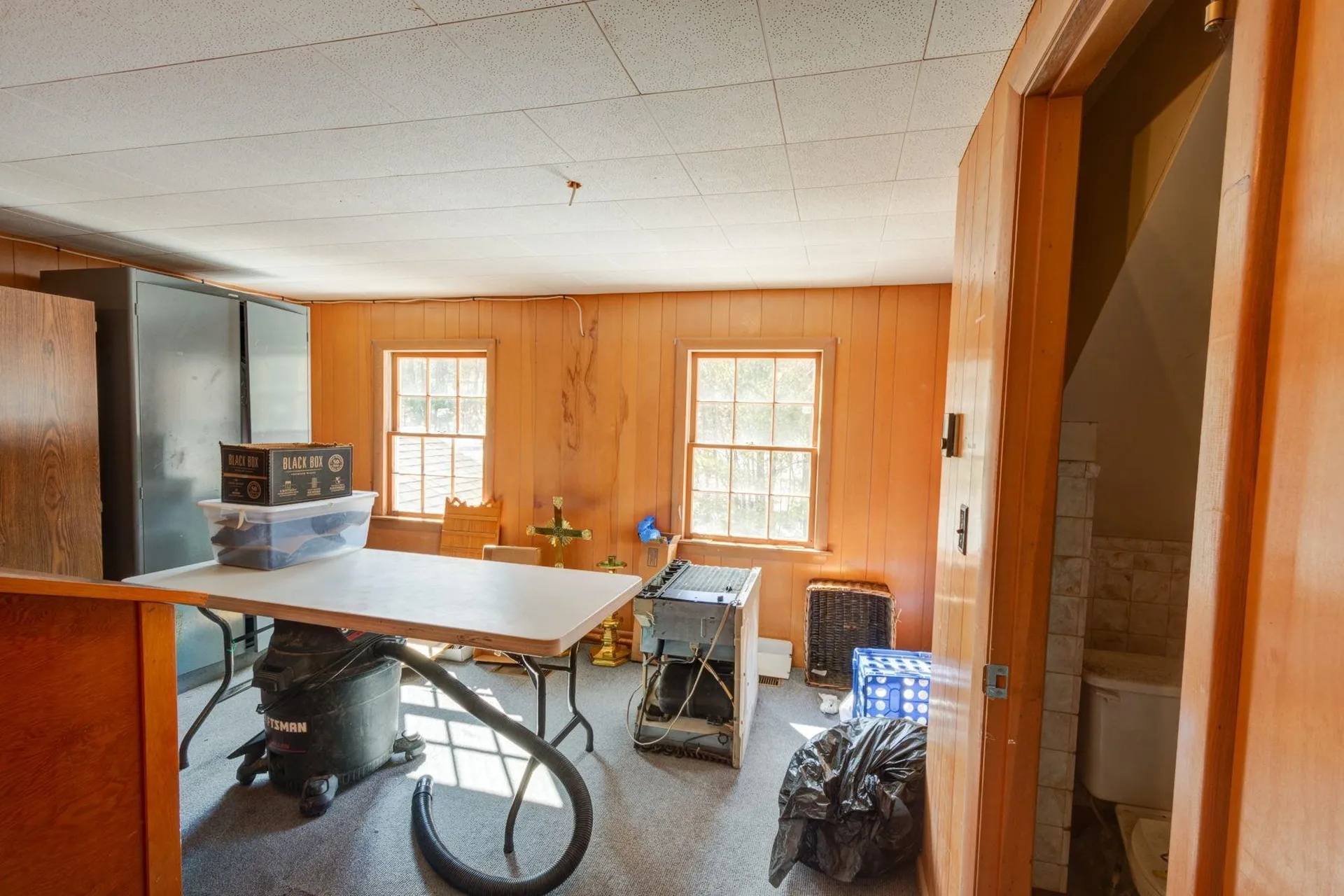 263 Highland Street Plymouth NH 03264