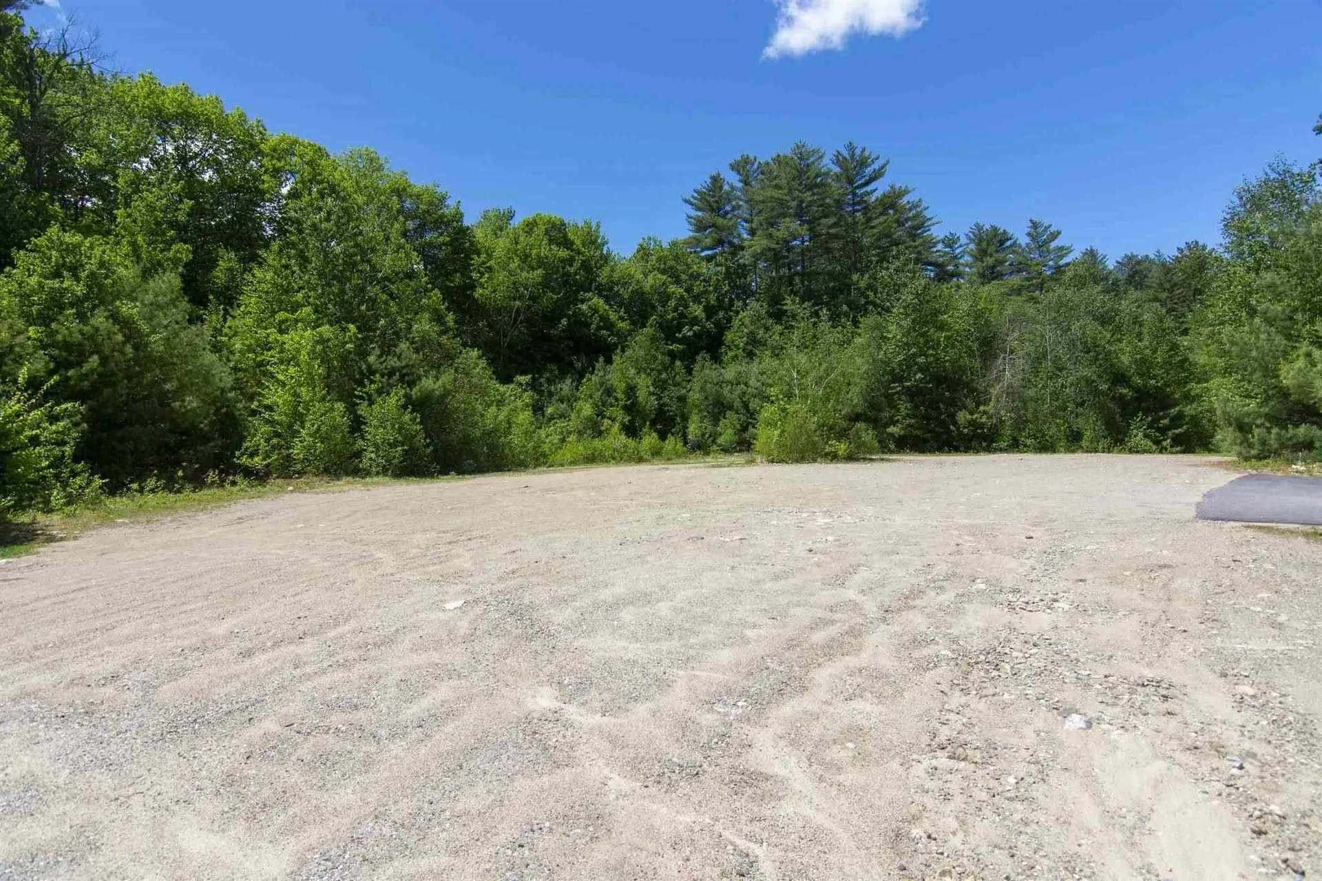 263 Highland Street Plymouth NH 03264