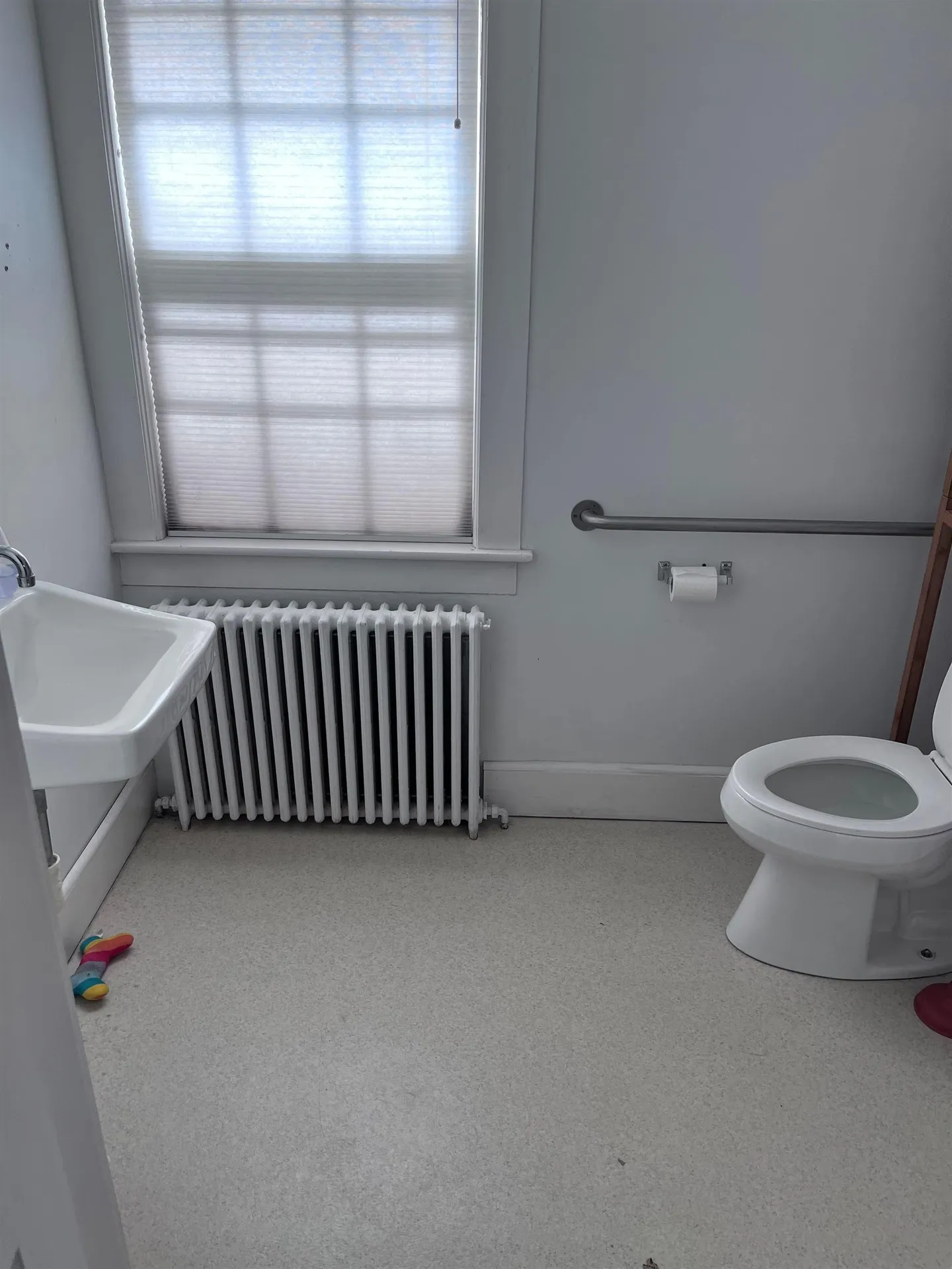 263 Highland Street Plymouth NH 03264