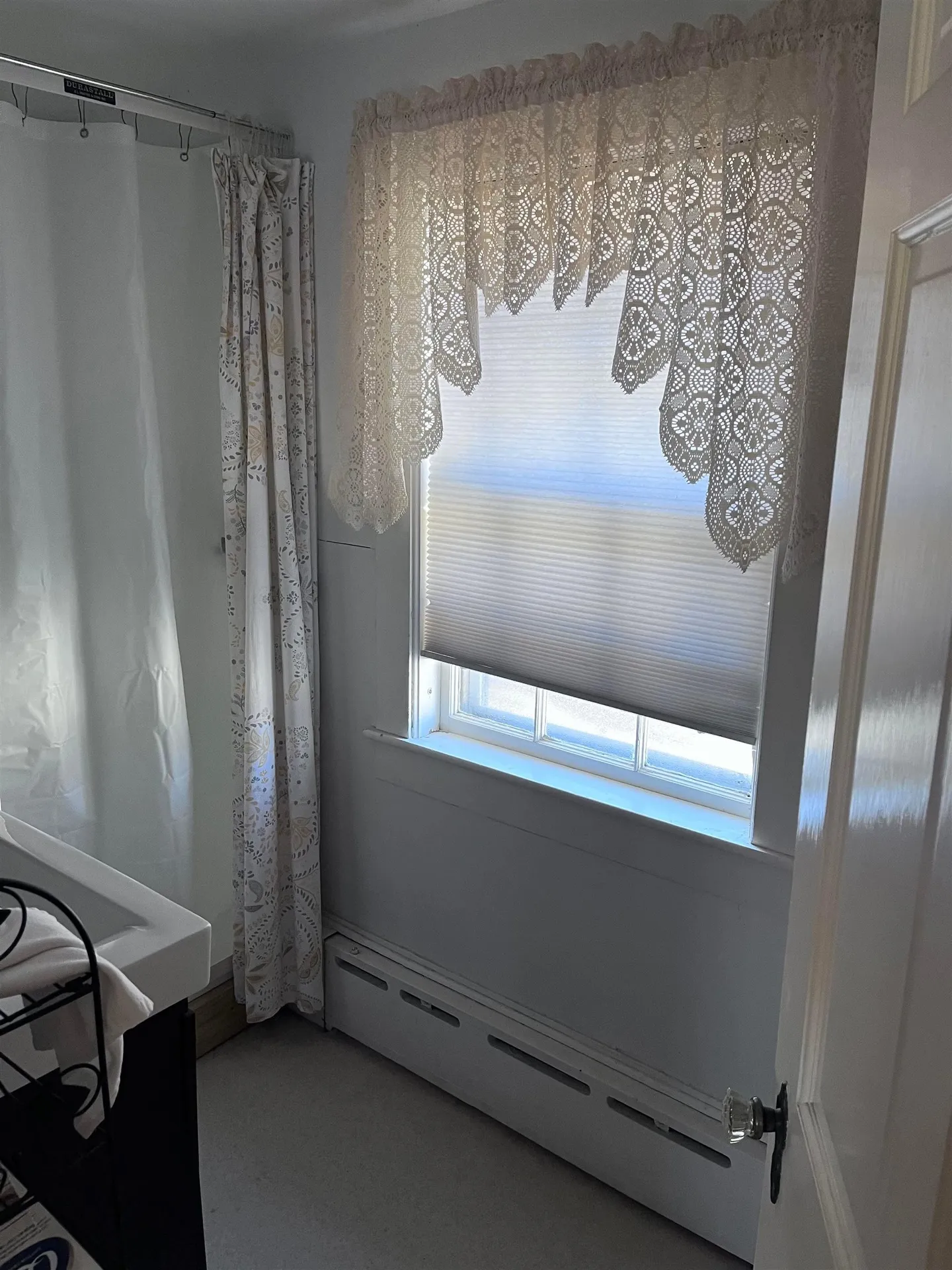 263 Highland Street Plymouth NH 03264