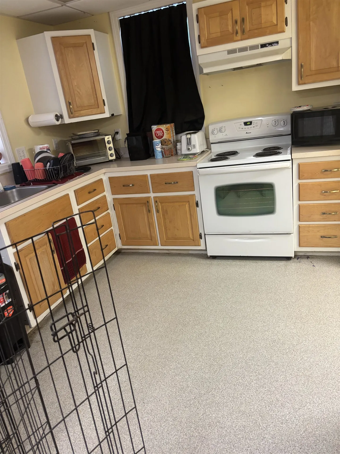 263 Highland Street Plymouth NH 03264