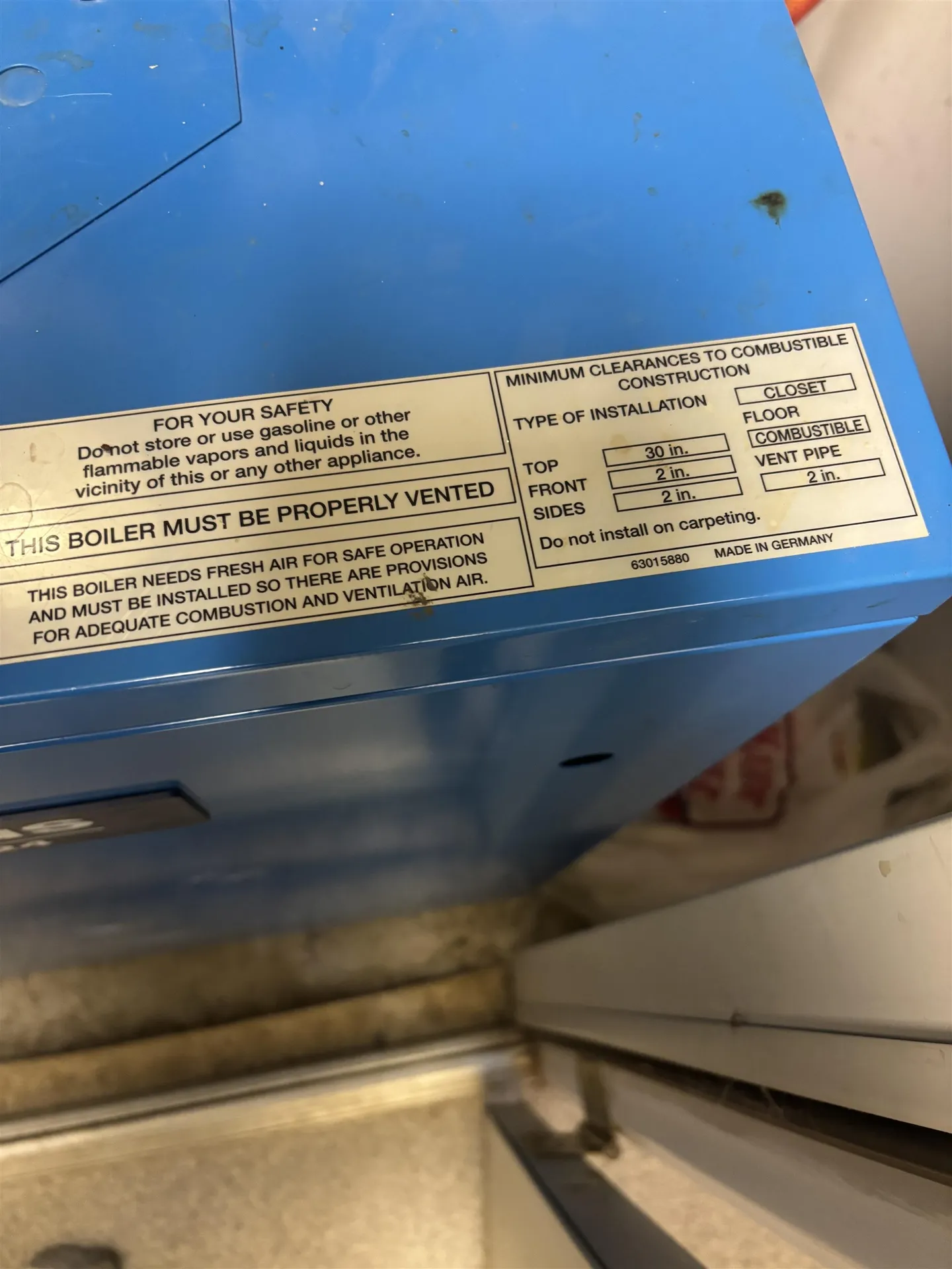 263 Highland Street Plymouth NH 03264