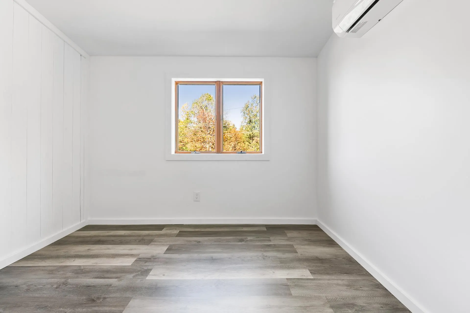 77 Hazzard Road North Springfield NH 03284