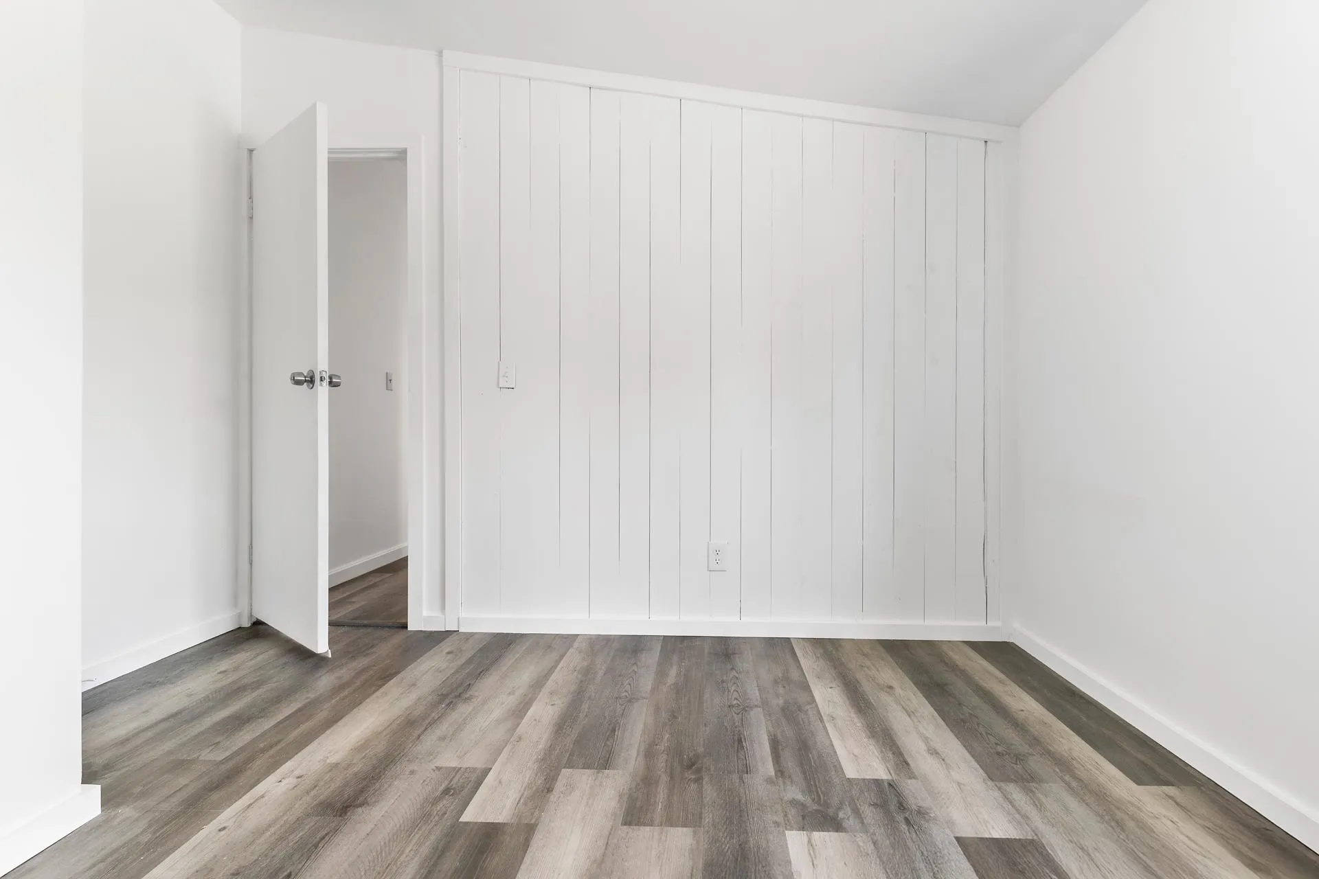 77 Hazzard Road North Springfield NH 03284