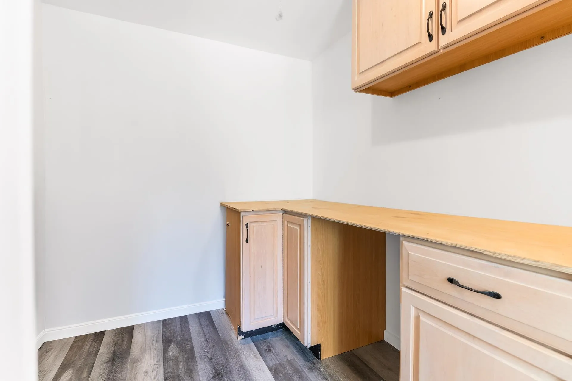 77 Hazzard Road North Springfield NH 03284