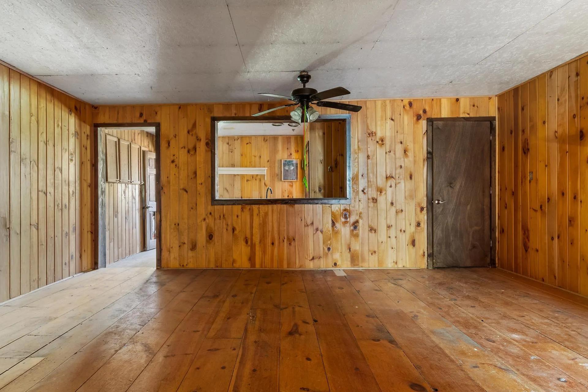 77 Hazzard Road North Springfield NH 03284